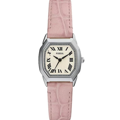 FOSSIL WATCHES Mod. ES5406