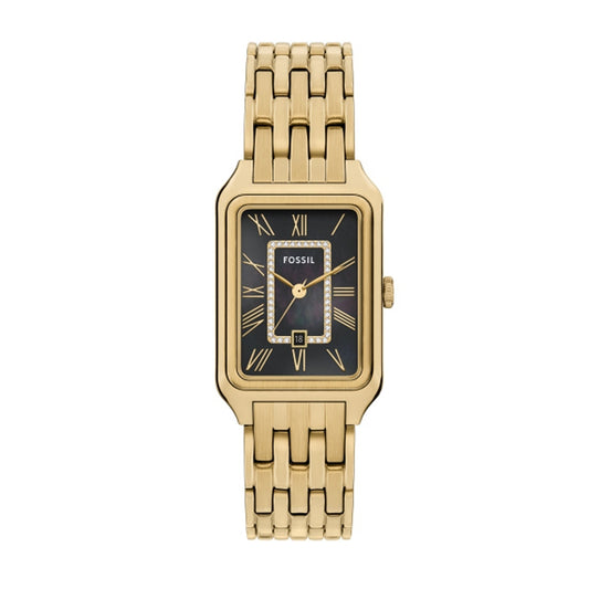 FOSSIL Mod. ES5417