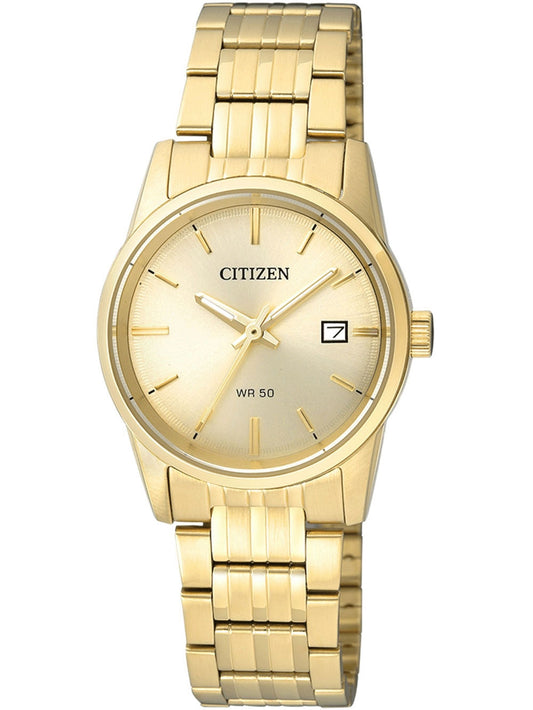 CITIZEN Mod. EU6002-51P
