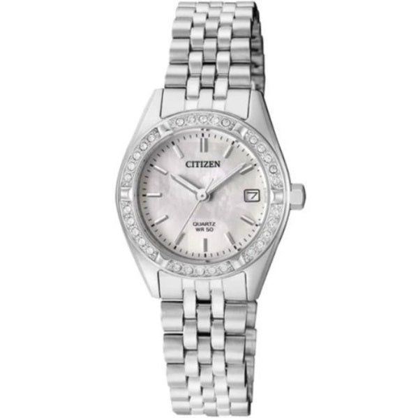 CITIZEN Mod. EU6060-55D