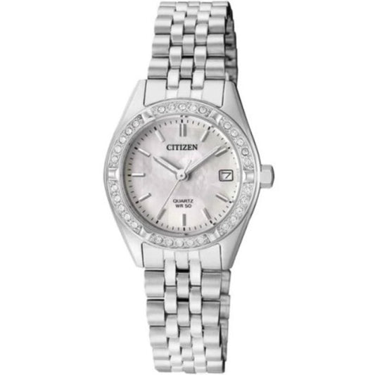 CITIZEN Mod. EU6060-55D