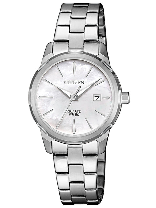 CITIZEN Mod. EU6070-51D