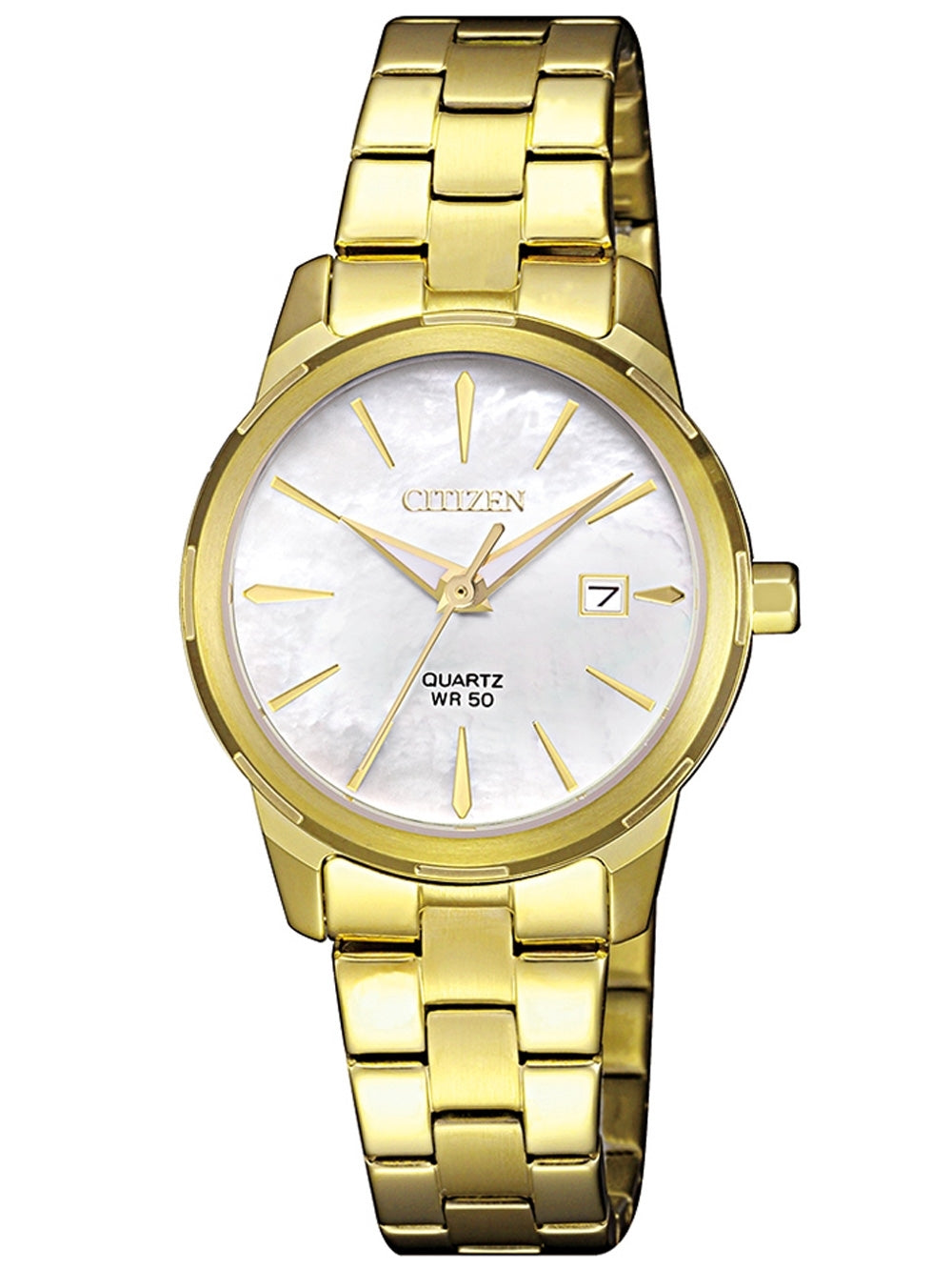 CITIZEN Mod. EU6072-56D
