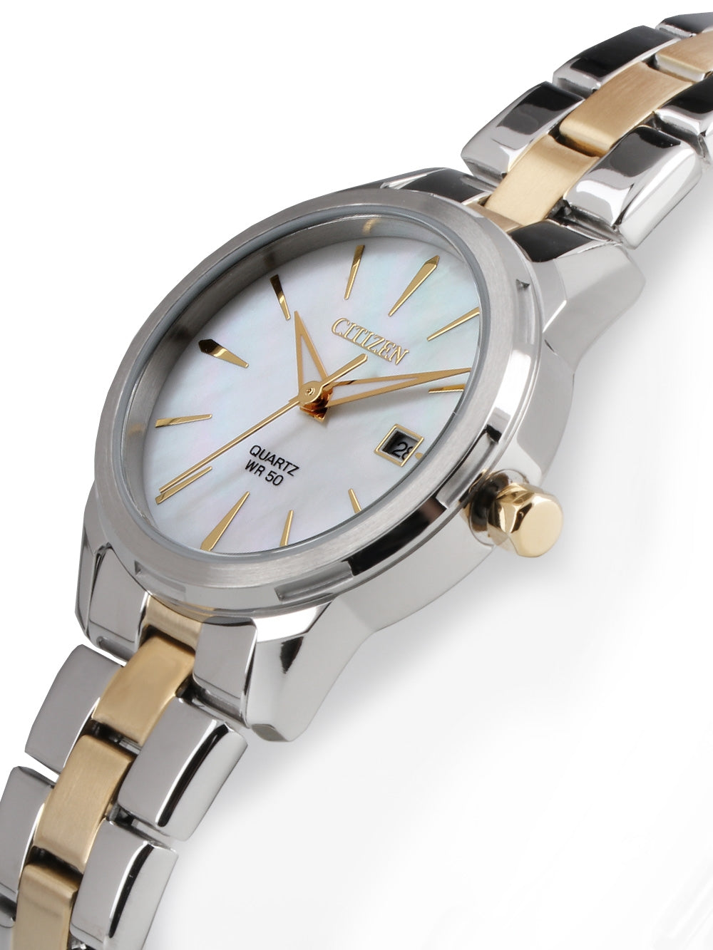 CITIZEN Mod. EU6074-51D