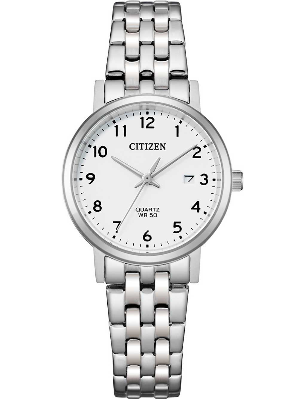 CITIZEN Mod. EU6090-54A