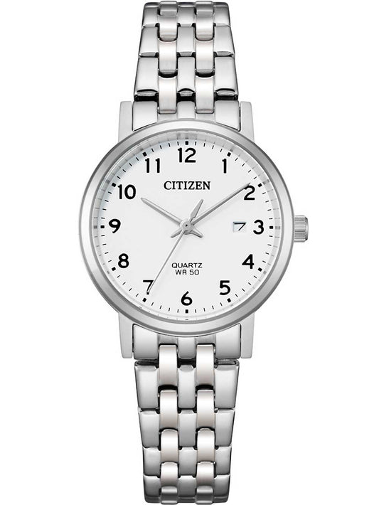 CITIZEN Mod. EU6090-54A