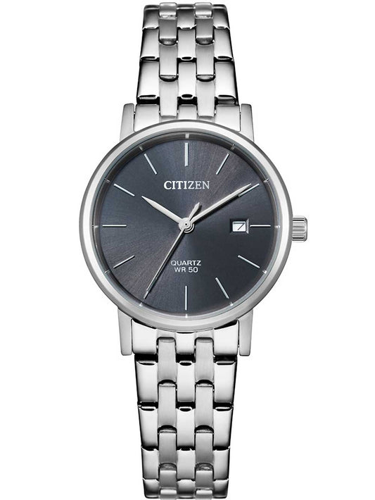 CITIZEN Mod. EU6090-54H