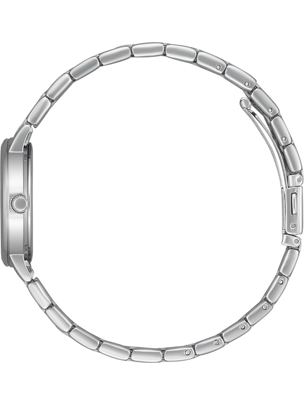 CITIZEN Mod. EU6090-54L