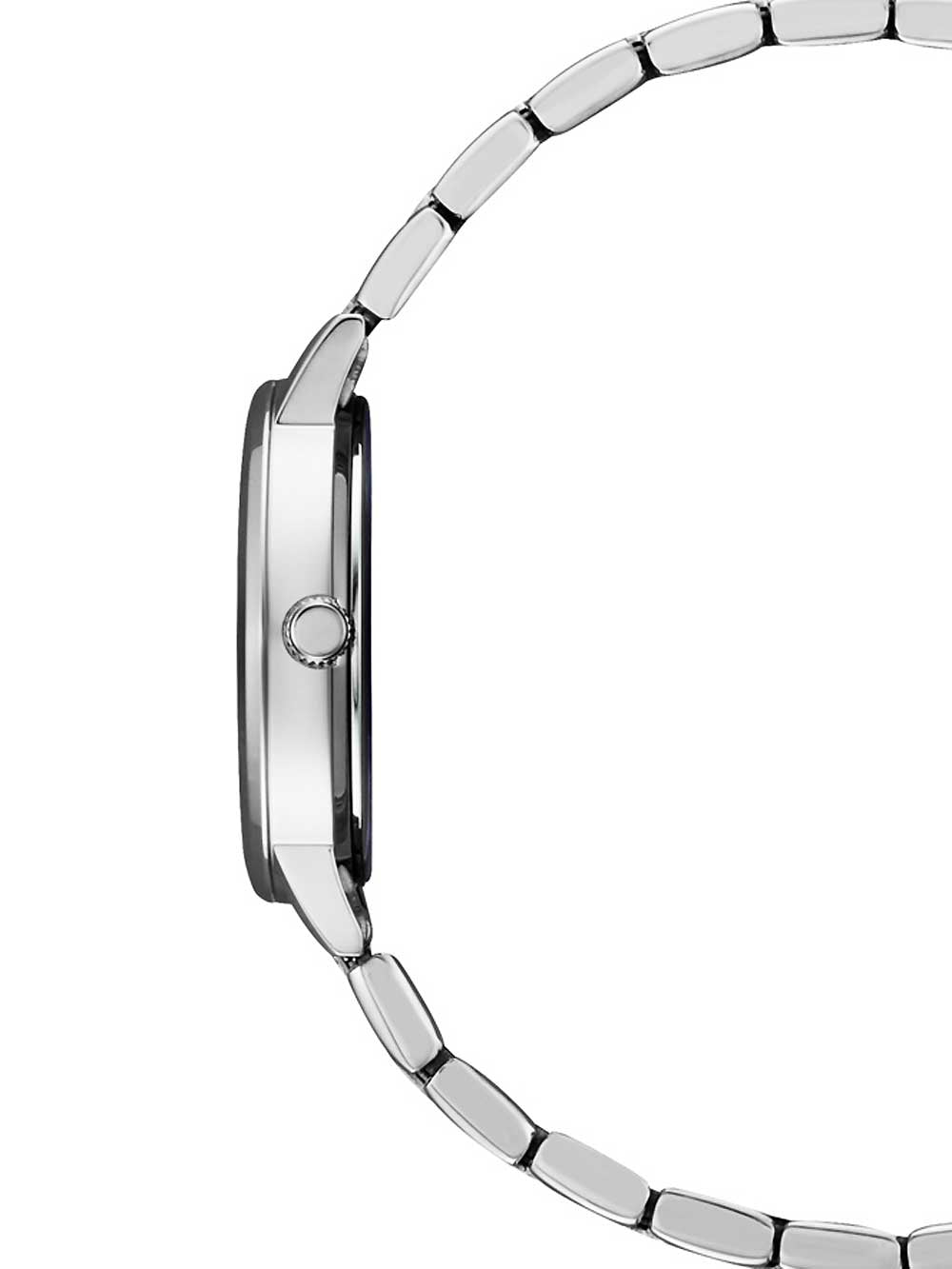 CITIZEN Mod. EU6090-54L