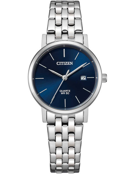 CITIZEN Mod. EU6090-54L