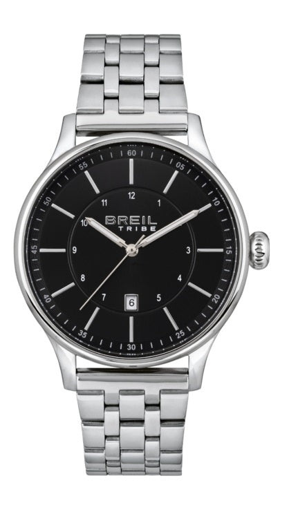 BREIL Mod. EW0494