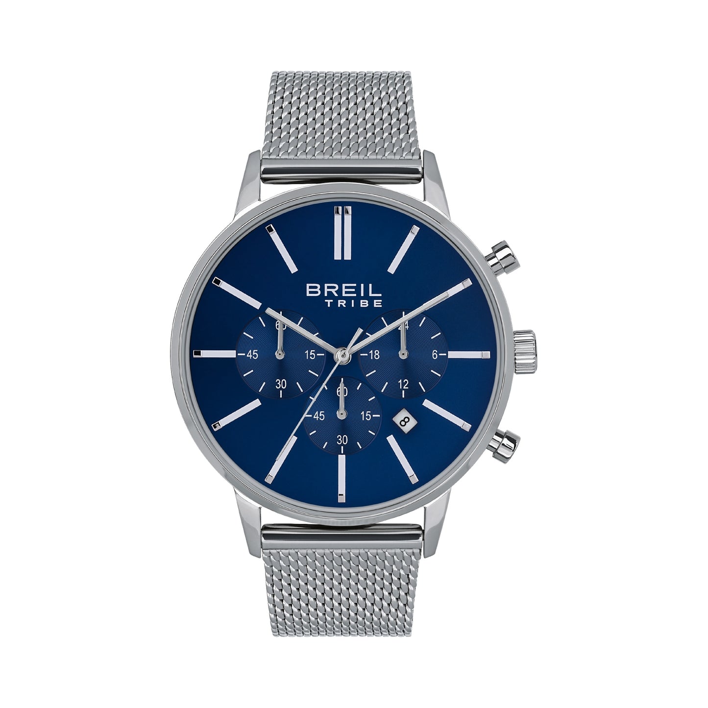 BREIL Mod. EW0507