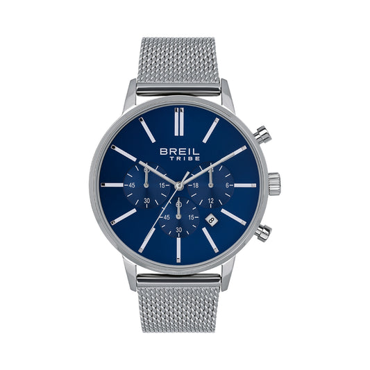 BREIL TRIBE Mod. EW0507