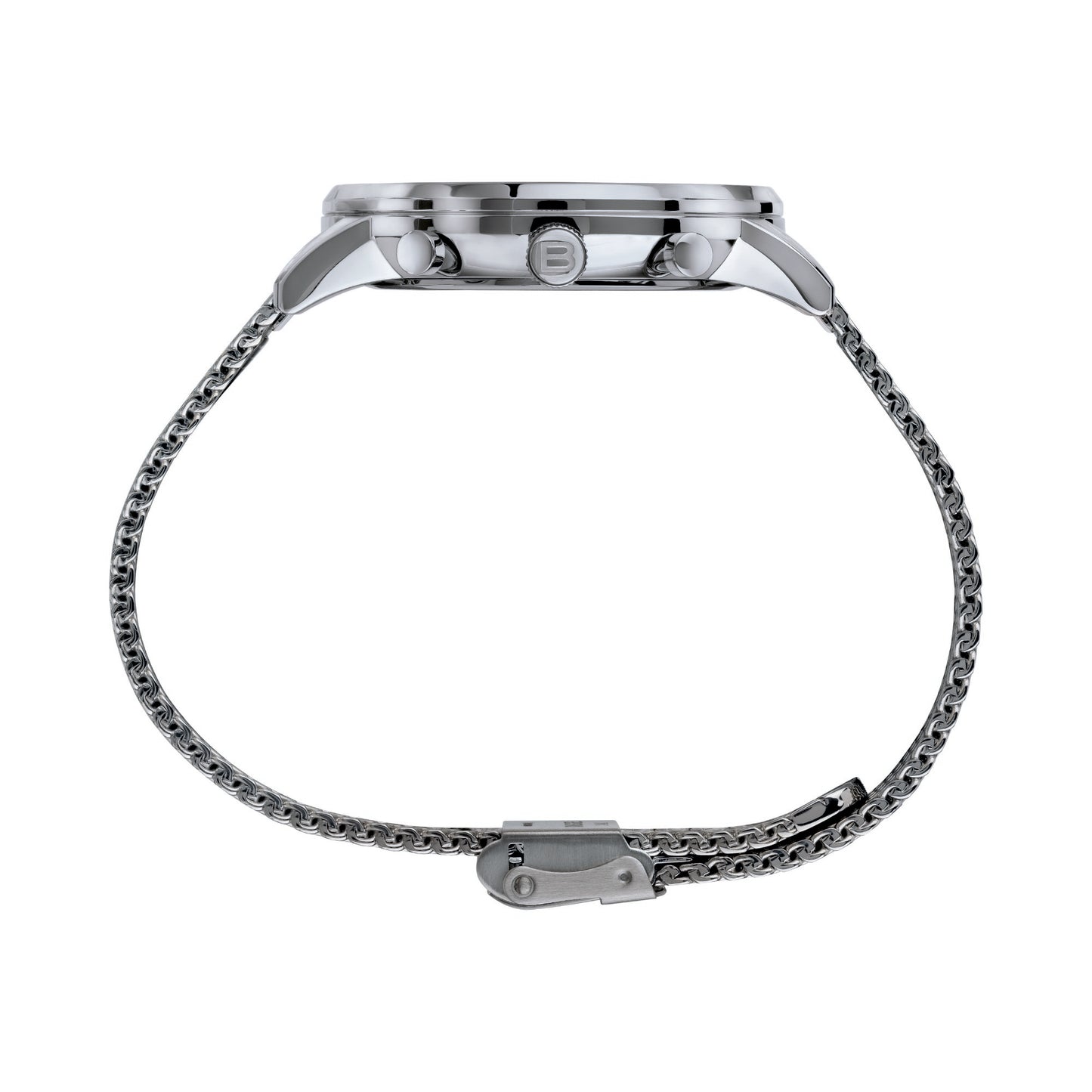 BREIL Mod. EW0508