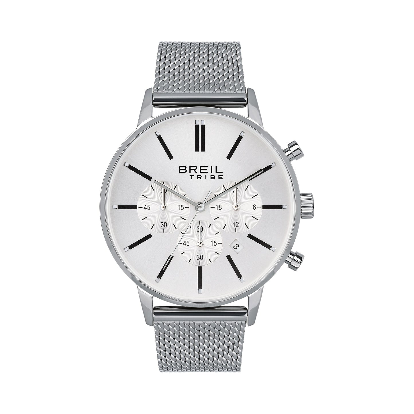BREIL Mod. EW0508
