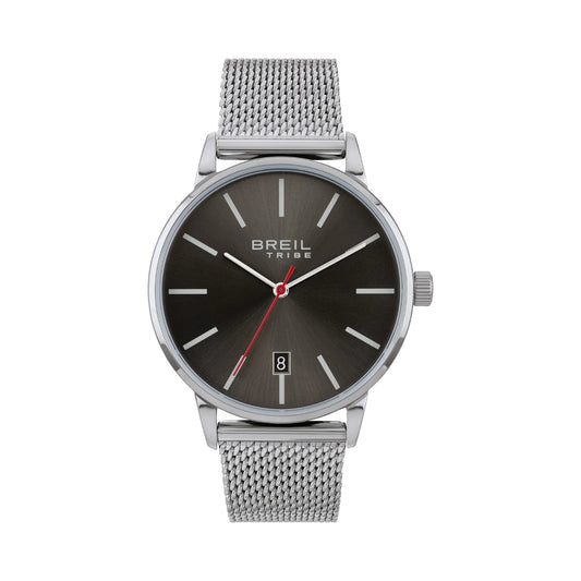 BREIL Mod. EW0516