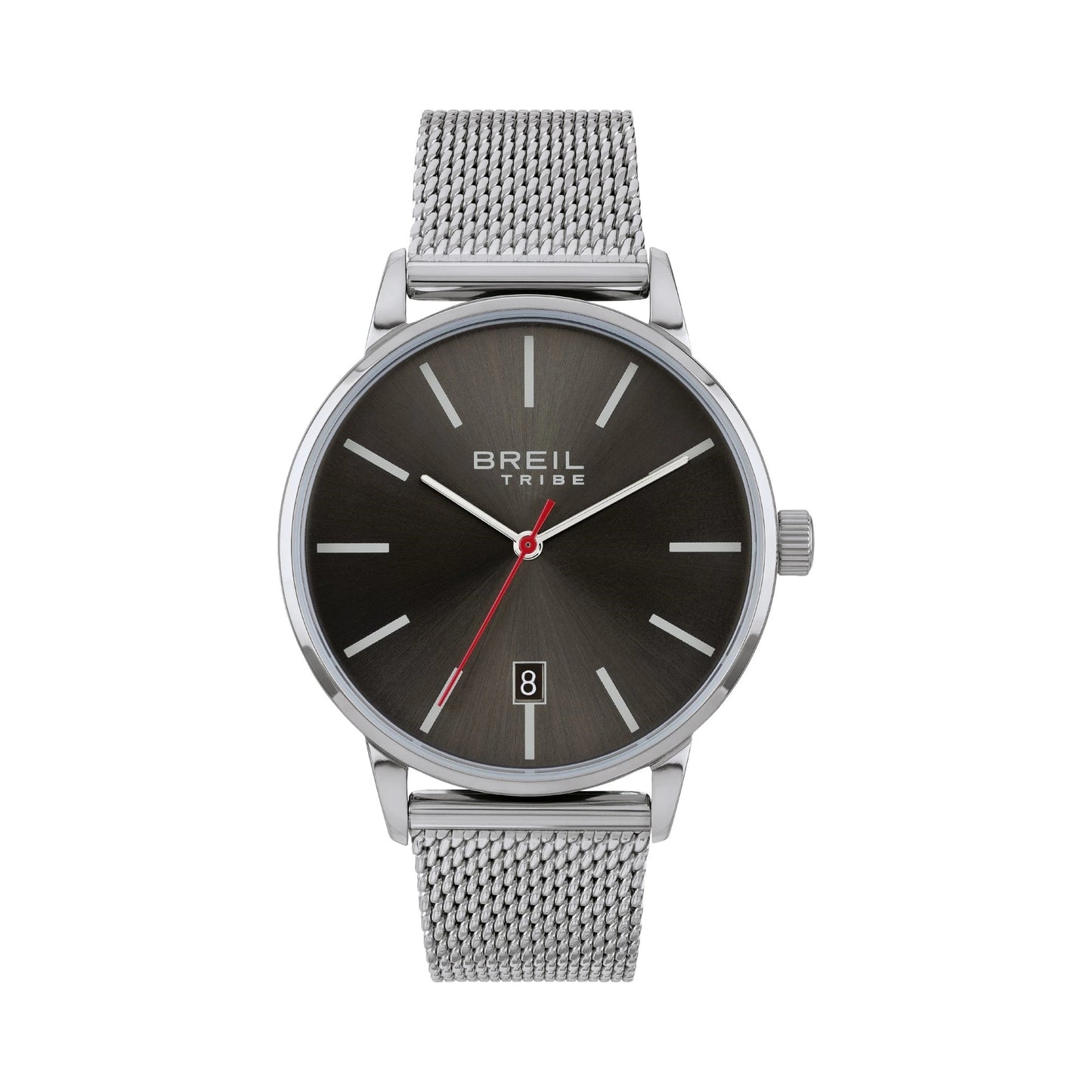 BREIL Mod. EW0516
