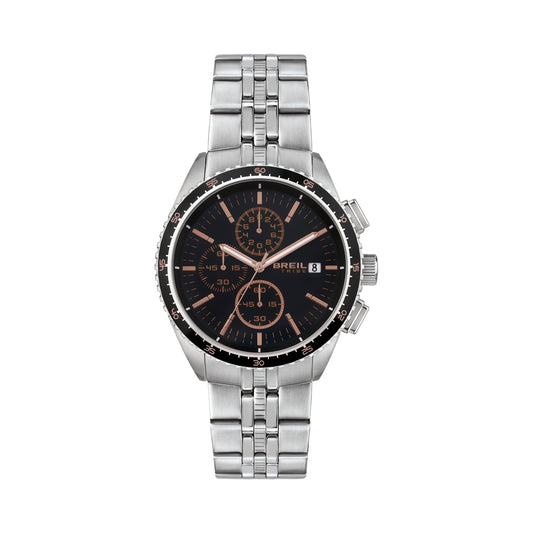BREIL TRIBE Mod. EW0545
