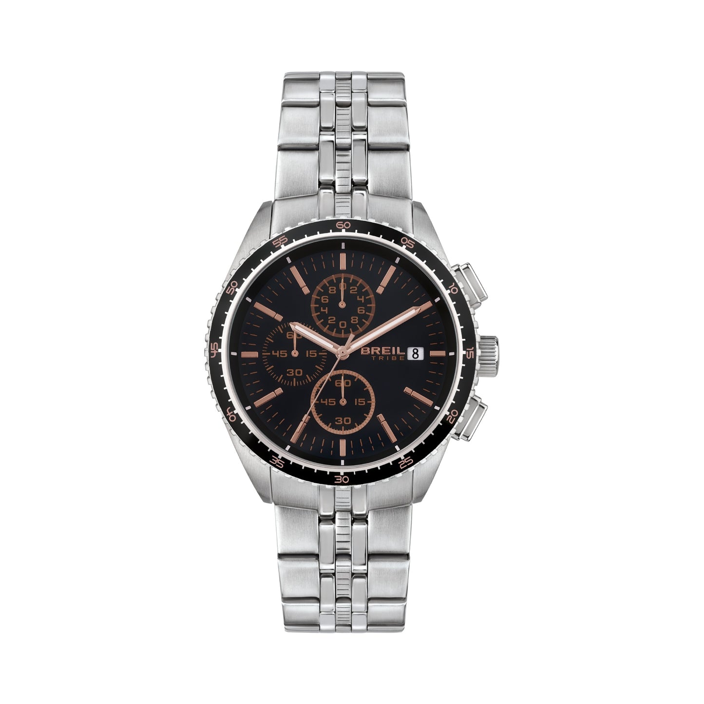 BREIL TRIBE Mod. EW0545