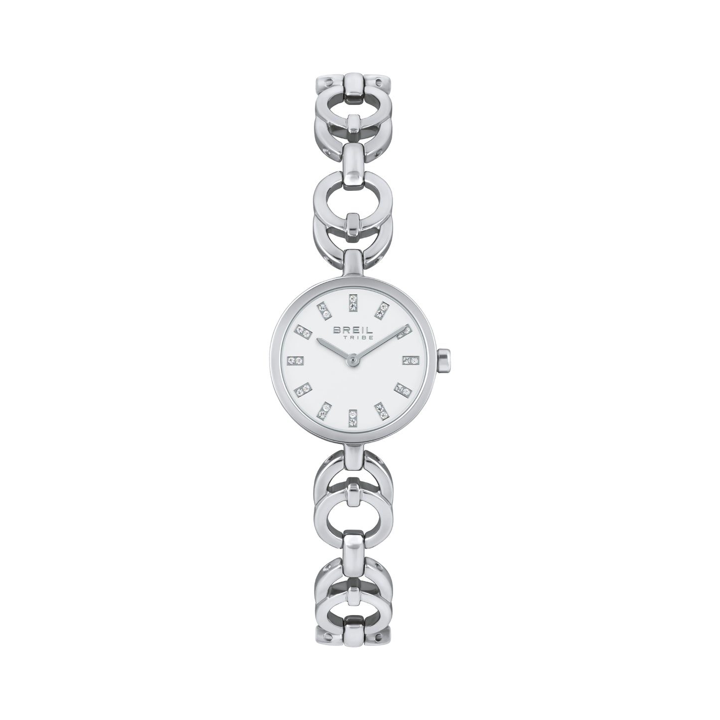 BREIL Mod. EW0553