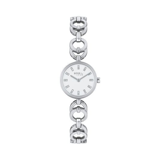 BREIL Mod. EW0553