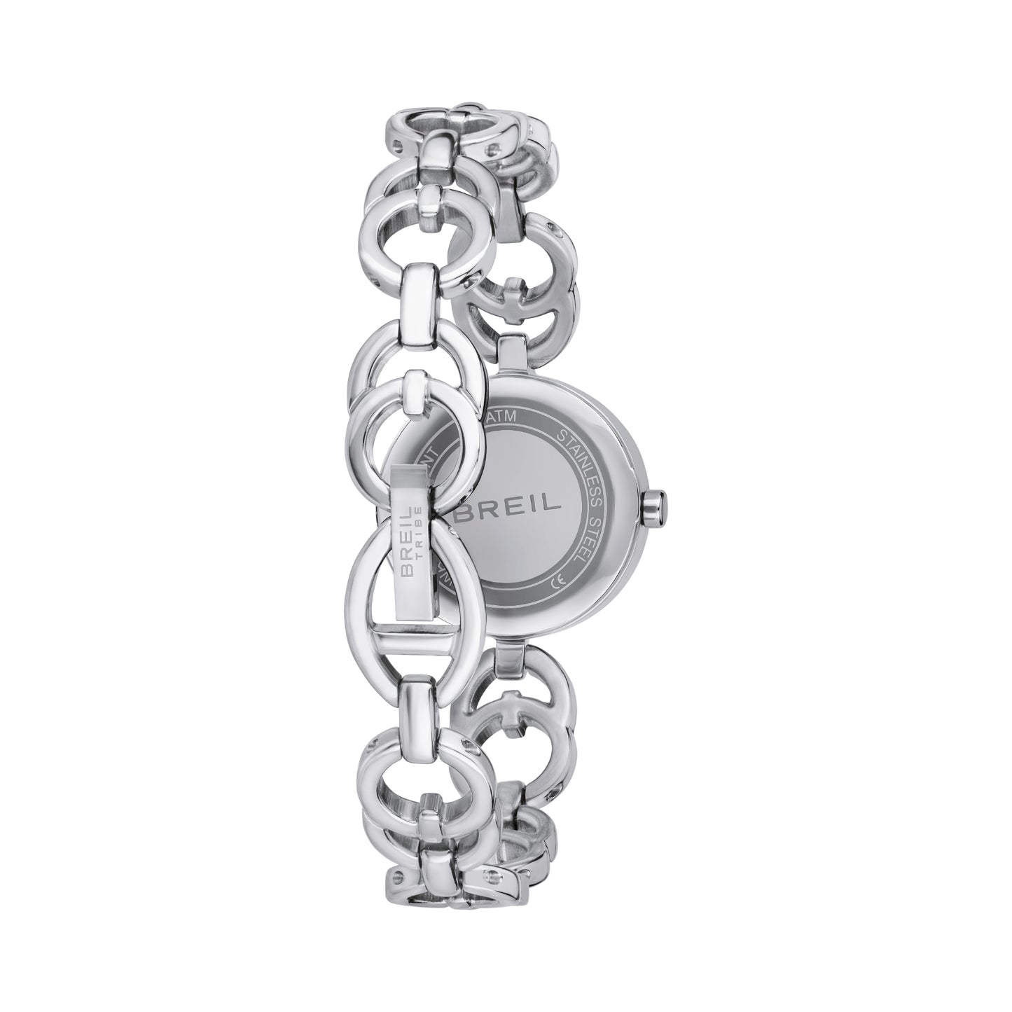 BREIL Mod. EW0553