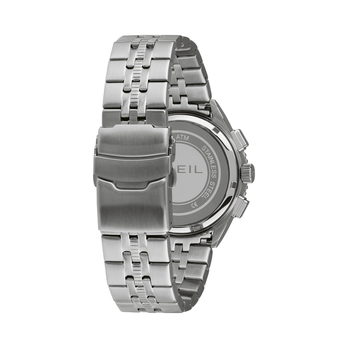 BREIL TRIBE Mod. EW0634