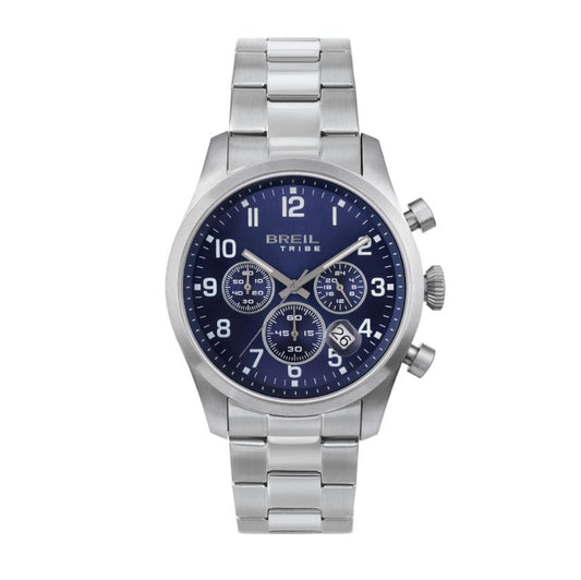BREIL Mod. EW0661