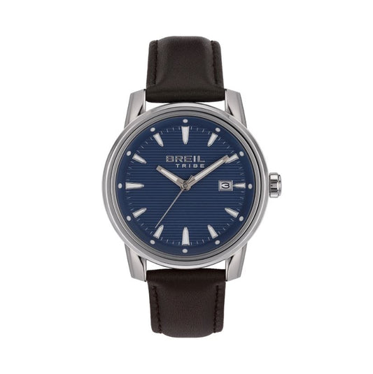 BREIL Mod. EW0689