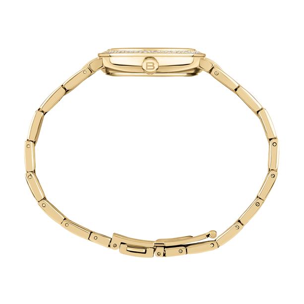 BREIL Mod. EW0726