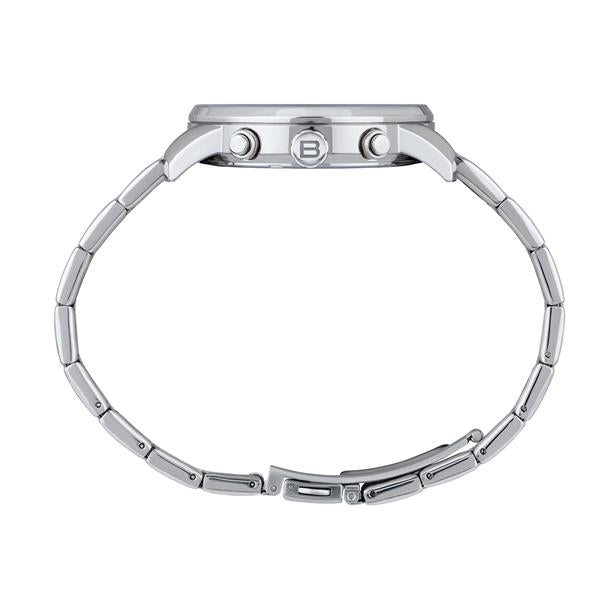 BREIL Mod. EW0728