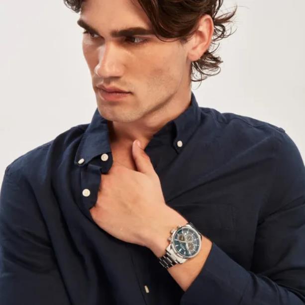 BREIL Mod. EW0728