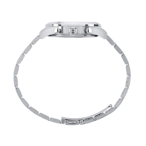BREIL Mod. EW0735