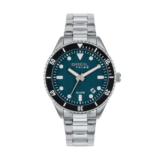 BREIL Mod. EW0740