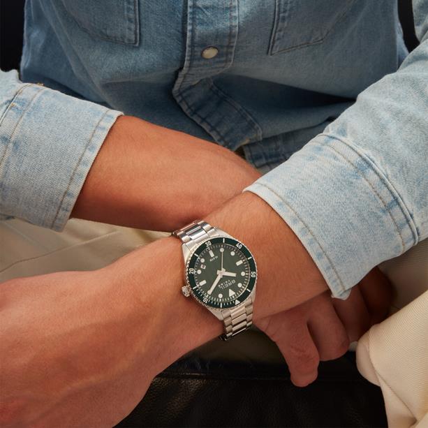BREIL Mod. EW0741