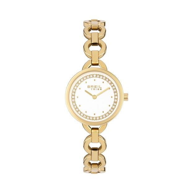 BREIL Mod. EW0743