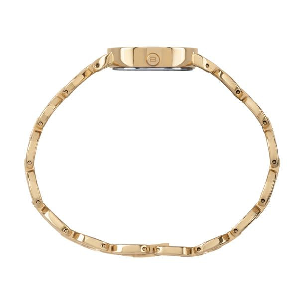 BREIL Mod. EW0743