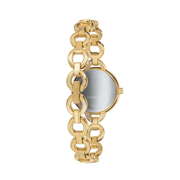 BREIL Mod. EW0743
