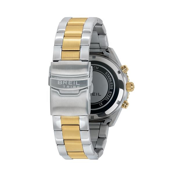 BREIL Mod. EW0744