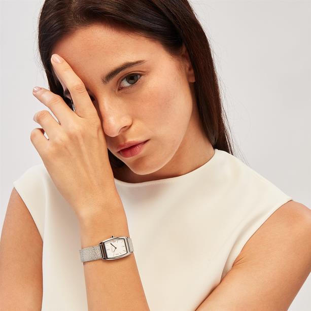 BREIL Mod. EW0745