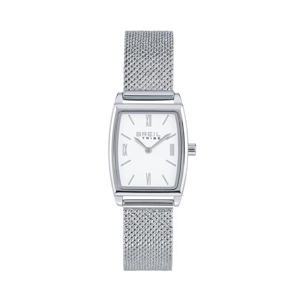 BREIL Mod. EW0745