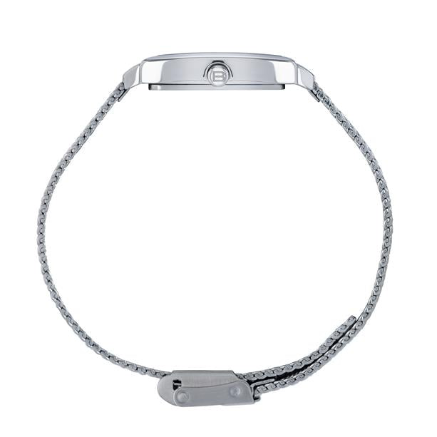 BREIL Mod. EW0746
