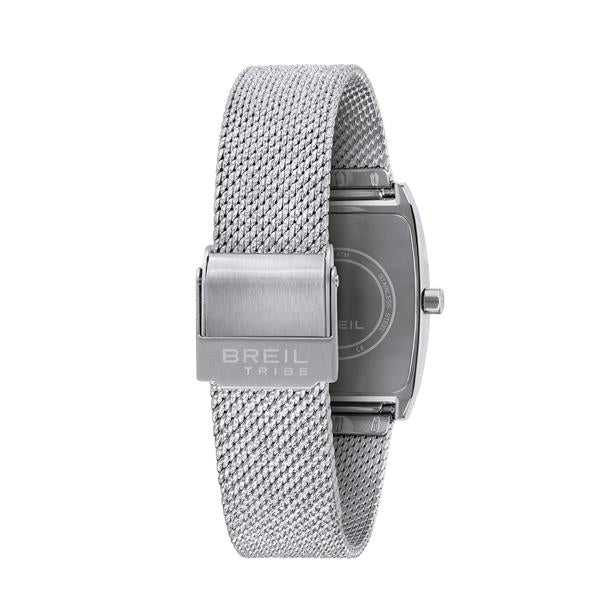 BREIL Mod. EW0746