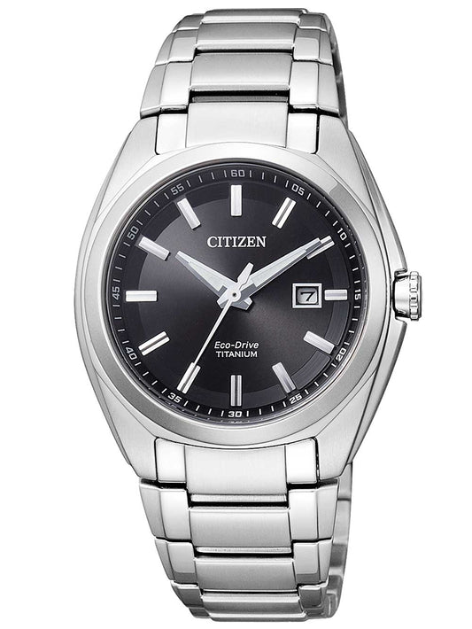 CITIZEN Mod. EW2210-53E