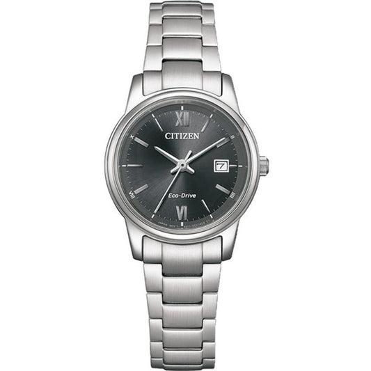 CITIZEN Mod. EW2318-73E