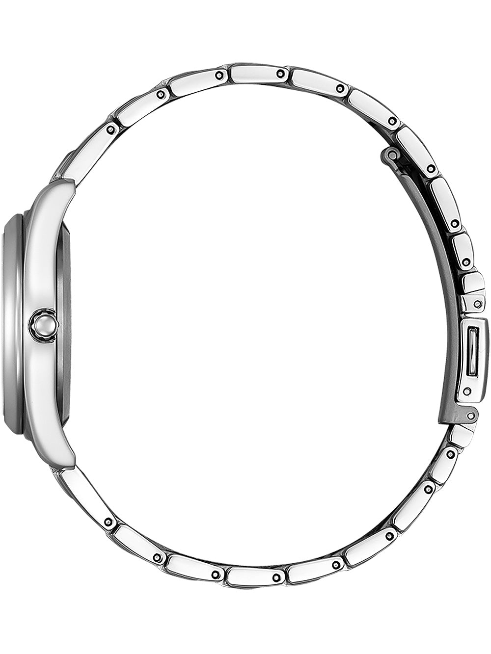 CITIZEN Mod. EW2601-81Z