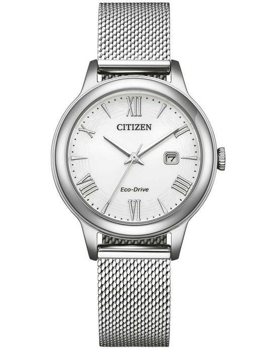 CITIZEN Mod. EW2621-75A
