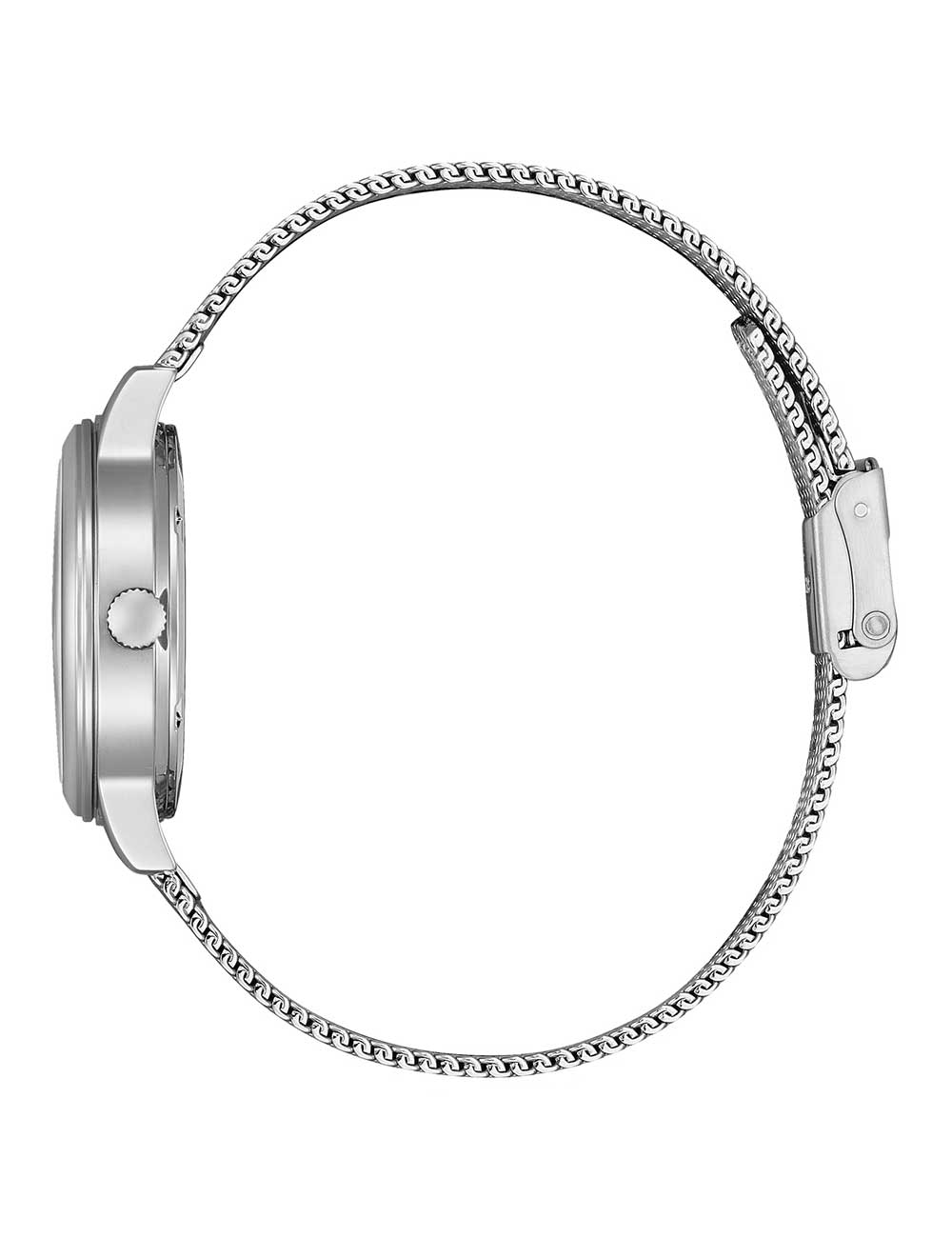 CITIZEN Mod. EW2621-75A