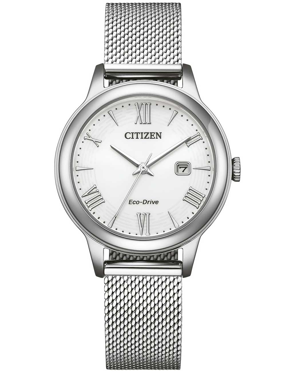 CITIZEN Mod. EW2621-75A