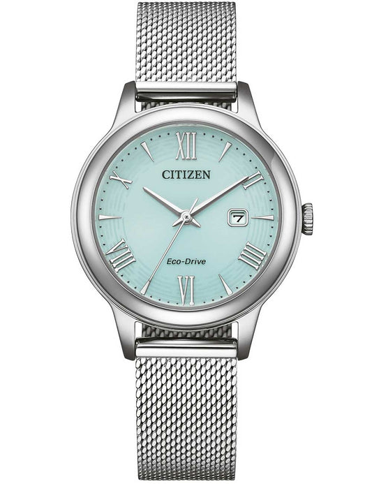 CITIZEN Mod. EW2621-75M